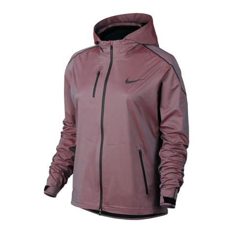 nike wasserdichte jacke damen|Damen Wasserfest Jacken & Westen (19) .